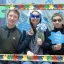 Un « Photomaton en bleu » pour célébrer le mois de l’autisme à l’école secondaire du Grand-Coteau