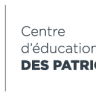 Le Centre de formation du Richelieu (CFR) devient le Centre d’éducation des adultes des Patriotes (CEAP)