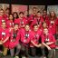 Sept médailles pour l’équipe de robotique de l’école secondaire de Chambly