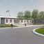 La nouvelle école primaire de Mont-Saint-Hilaire a maintenant un nom : l’école Paul-Émile-Borduas