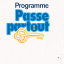 Programme Passe-Partout 