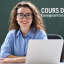 Cours d’été 2026 : Enseignant(e)s recherché(e)s