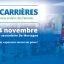 C'est quoi ton plan?