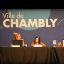 Le conseil des jeunes élus de Chambly