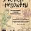 Spectacle d’Halloween