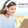 Cours d’été en ligne Estrie-Montérégie 2024 : Enseignant(e)s du secondaire recherché(e)s