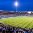 Billets à prix réduit pour le match du CF Montréal le 19 octobre prochain!