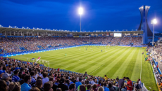 Billets à prix réduit pour le match du CF Montréal le 19 octobre prochain!