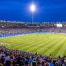 Billets à prix réduit pour le match du CF Montréal le 19 octobre prochain!