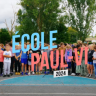 L’école Paul-VI souligne les Journées de la culture