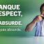 Découvrez notre campagne de sensibilisation!