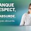 Campagne de Respect