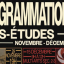 Découvrez la programmation des spectacles du programme Arts-études de l’école secondaire du Mont-Bruno