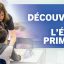 Nouveauté!