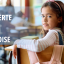 Guides d'accueil à l'école québecoise