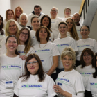 La 10e édition du salon Explo-carrières du Centre de services scolaire des patriotes couronnée de succès