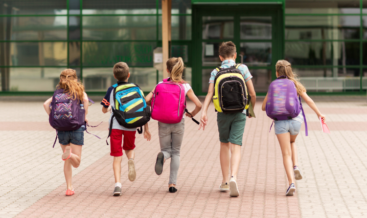 La différence du volet alternatif