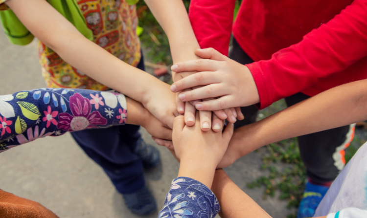 Les valeurs du volet alternatif