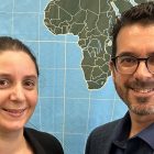 Deux enseignants de l’école de Mortagne lauréats du Prix d’histoire du Gouverneur général