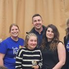 Persévérance scolaire à l&rsquo;école de la Pommeraie