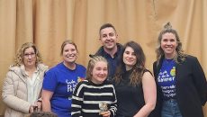 Persévérance scolaire à l&rsquo;école de la Pommeraie