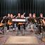 Les élèves du profil guitare de l&rsquo;école secondaire du Grand-Coteau se démarquent au festival Rhythms International