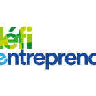 Félicitations aux lauréats du défi OSEntreprendre 2025-2026