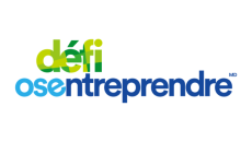 Félicitations aux lauréats du défi OSEntreprendre 2025-2026