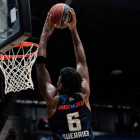 Billets à prix réduit pour l’Alliance de Montréal!