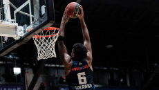 Billets à prix réduit pour l’Alliance de Montréal!