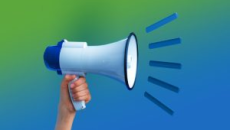 Avis public – Règlement sur la délégation de fonctions et de pouvoirs