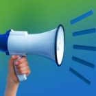 Avis public – Règlement sur la délégation de fonctions et de pouvoirs