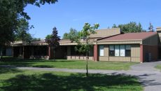 Nouvelle configuration pour le projet de reconstruction de l’école Albert‑Schweitzer