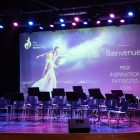 Félicitations aux gagnants de la 4e édition des Prix inspiration Patriotes du CSSP