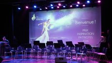 Félicitations aux gagnant(e)s de la 4e édition des Prix inspiration Patriotes