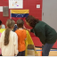 Journée multiculturelle à l&rsquo;école Madeleine-Brousseau
