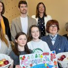 Nouveau service de collations gratuites pour les élèves de l&rsquo;école Saint-Denis