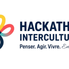 Un événement collaboratif rassembleur a eu lieu les 25 et 26 avril derniers!