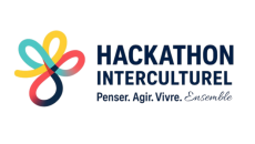 Un événement collaboratif rassembleur a eu lieu les 25 et 26 avril derniers!