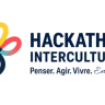 Un événement collaboratif rassembleur a eu lieu les 25 et 26 avril derniers!