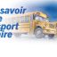 Nouveautés et informations importantes