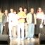 Concours de courts métrages « Silence, on tourne! » à l’école secondaire du Grand-Coteau