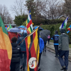 La marche MINTA : un événement mobilisateur, collectif et solidaire