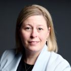 Nomination de Nathalie Mc Duff au poste de directrice générale du Centre de services scolaire des Patriotes