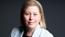 Nomination de Nathalie Mc Duff au poste de directrice générale du Centre de services scolaire des Patriotes