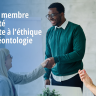 Appel de candidatures | Comité d’enquête à l’éthique et à la déontologie