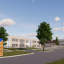 Entente entre le CSSP et la Ville d’Otterburn Park pour l’emplacement de la nouvelle école Notre-Dame
