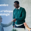 Appel de candidatures