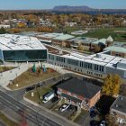 Une rentrée rassembleuse à l’école secondaire de Chambly!