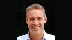 Nomination d’Éric Lemieux au poste de directeur général adjoint du centre de services scolaire des patriotes